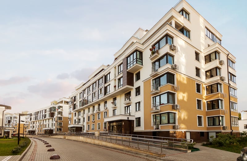 Quà tặng cho doanh nghiệp bất động sản - Tặng nhân viên Quà tặng cho doanh nghiệp bất động sản - Tặng nhân viên