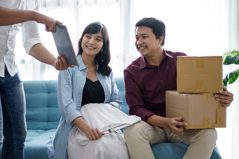 Tầm quan trọng của quà tặng doanh nghiệp theo mùa Quà tặng doanh nghiệp theo mùa lên kế hoạch chuẩn nhất