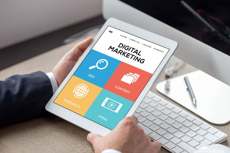 Quà tặng double purpose cho marketing và lưu niệm