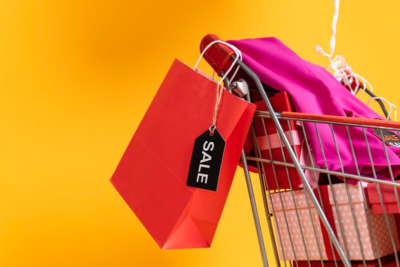 Quà tặng double purpose cho marketing và lưu niệm