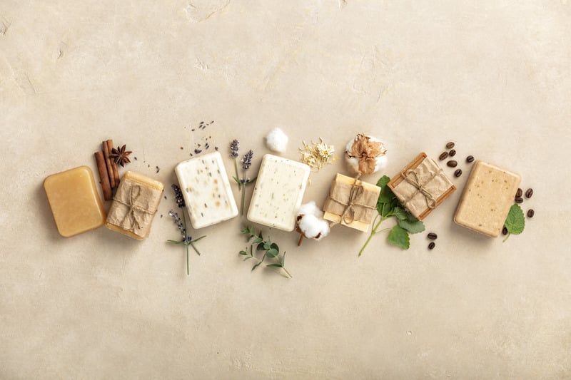 Ý nghĩa của quà tặng handmade trong doanh nghiệp Ý nghĩa của quà tặng handmade trong doanh nghiệp