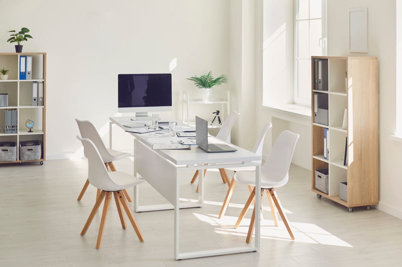 Những món quà đậm chất thương hiệu mà không tốn nhiều tiền Quà tặng hội nghị khách hàng với ngân sách hạn chế