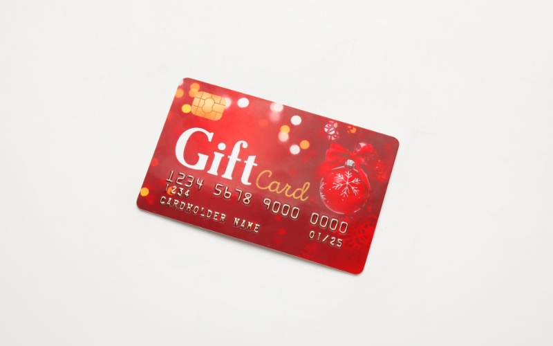 Quà tặng trải nghiệm voucher du lịch spa lên ngôi Quà tặng trải nghiệm voucher du lịch spa lên ngôi