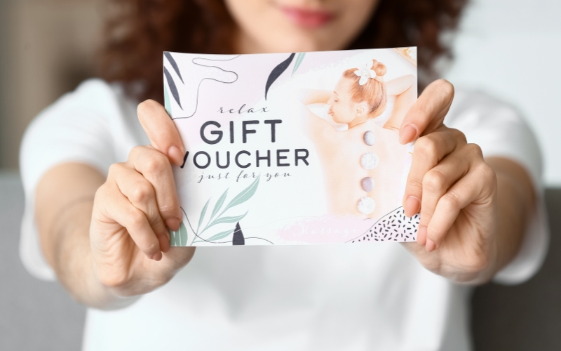 Những trải nghiệm không thể bỏ qua khi sử dụng dịch vụ spa