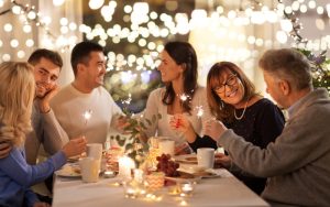 Cách lựa chọn quà phù hợp với từng cá nhân