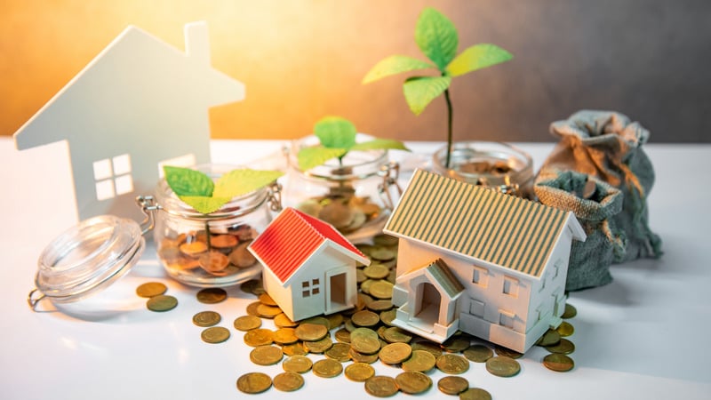 Các món quà mang tính chất thực tiễn phù hợp với chuyên ngành Các món quà mang tính chất thực tiễn phù hợp với chuyên ngành