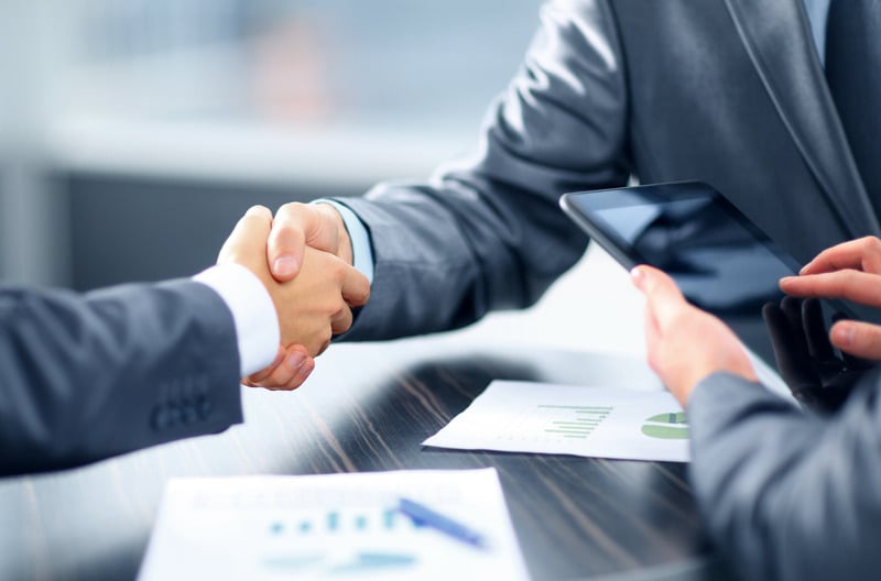 Quà tặng phù hợp cho ngành tài chính ngân hàng Quà tặng phù hợp cho ngành tài chính ngân hàng