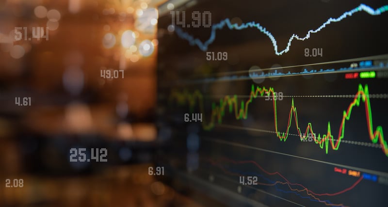 Quà tặng phù hợp cho ngành tài chính ngân hàng - Sổ tay và bút ký Quà tặng phù hợp cho ngành tài chính ngân hàng - Sổ tay và bút ký
