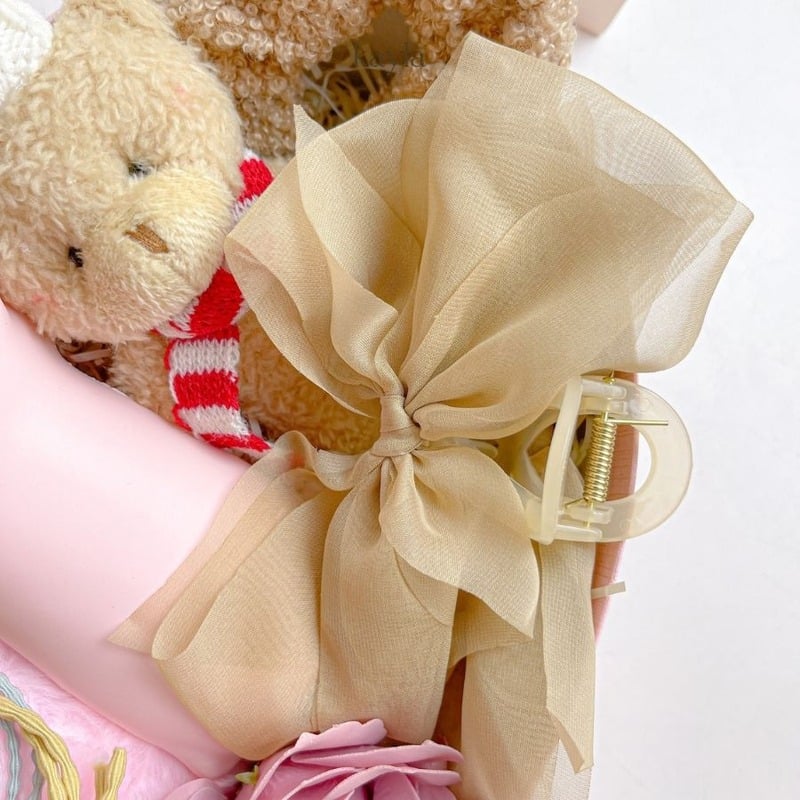 Set Quà Tặng Gói Nhẹ Niềm Vui