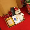 Set Quà Tặng Hương Xuân Tự Nhiên