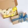 Set Quà Tặng Sắc Màu Bình Yên