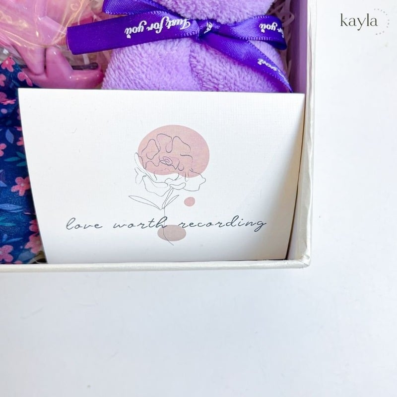 Sự dịu dàng ngay từ ánh nhìn đầu tiên Sự dịu dàng ngay từ ánh nhìn đầu tiên