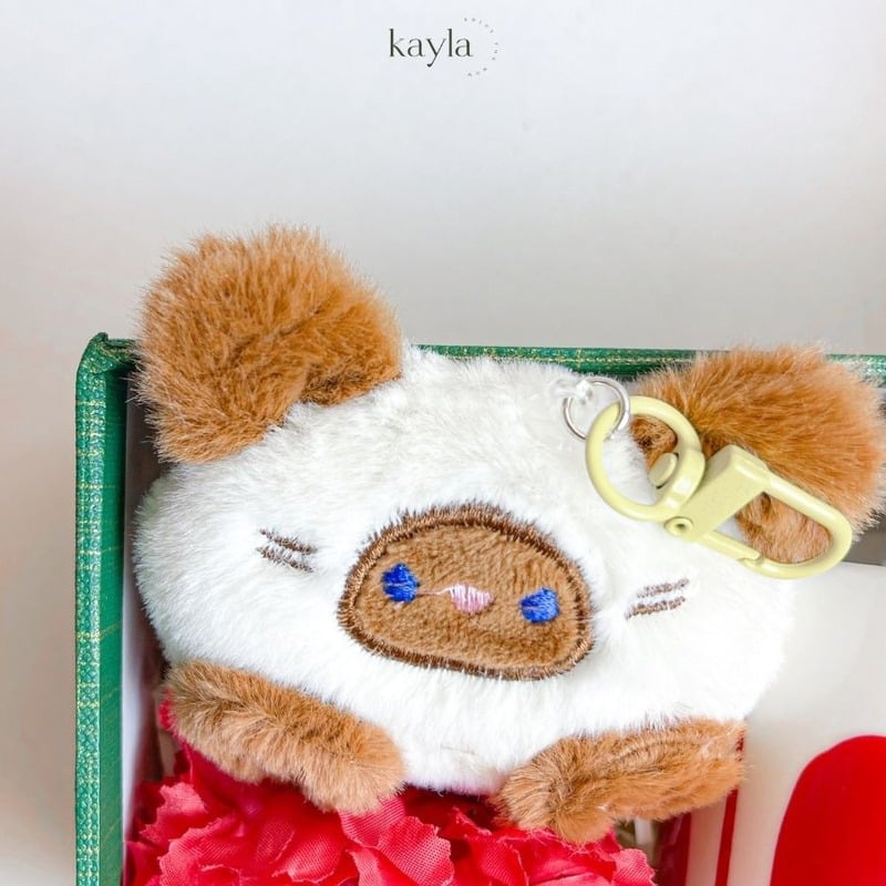 Set Quà Tặng Đỏ Đẹp Đậm Gu