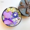 Set Quà Mơ Tím Ngọt Ngào