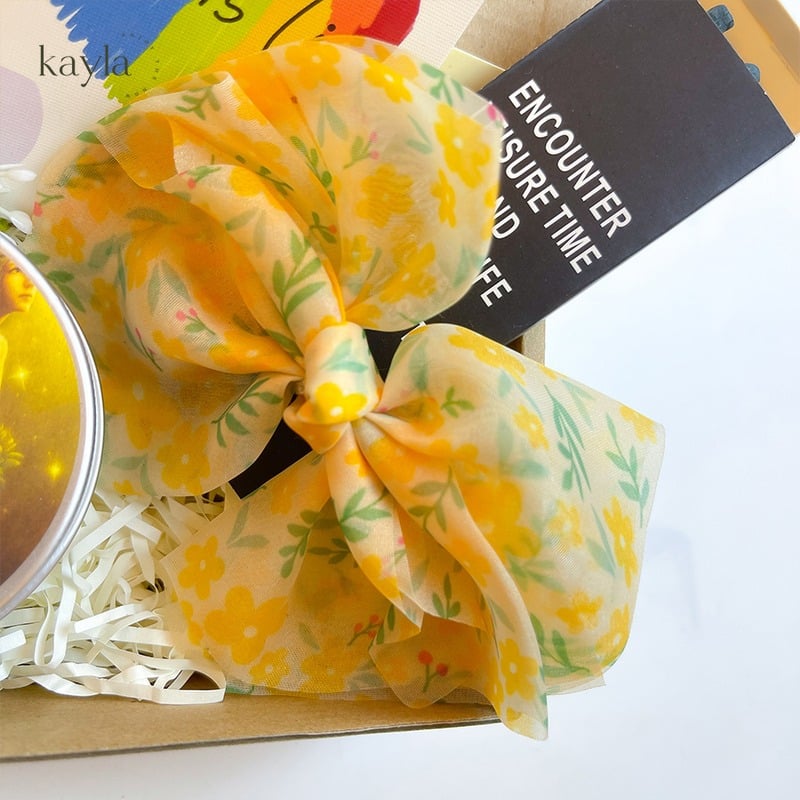 Set Quà “Rực Rỡ Ngày Vàng”
