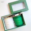 Set Quà Song Hương Thanh Lịch