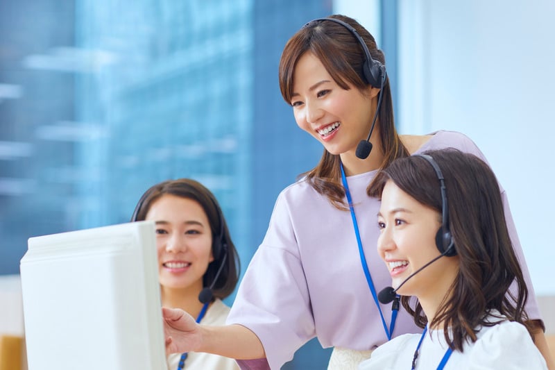 Sử dụng các kỹ thuật giải quyết xung đột hiệu quả Sử dụng các kỹ thuật giải quyết xung đột hiệu quả