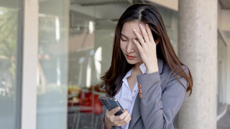 Cách tiếp cận để phân tích và giải quyết vấn đề 