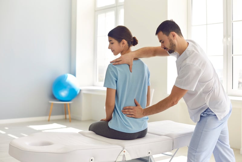 Các mẹo tạo không gian làm việc thoải mái và hợp lý Các mẹo tạo không gian làm việc thoải mái và hợp lý