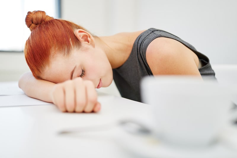 Tìm kiếm sự hỗ trợ từ bạn bè, gia đình hoặc chuyên gia