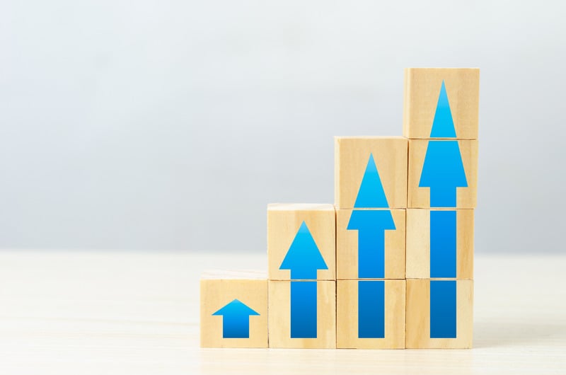 Cách giao tiếp hiệu quả để thảo luận về tiền lương Cách giao tiếp hiệu quả để thảo luận về tiền lương