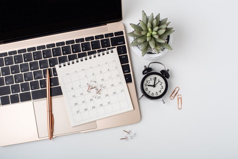 So sánh tính năng nổi bật của Notion và Trello