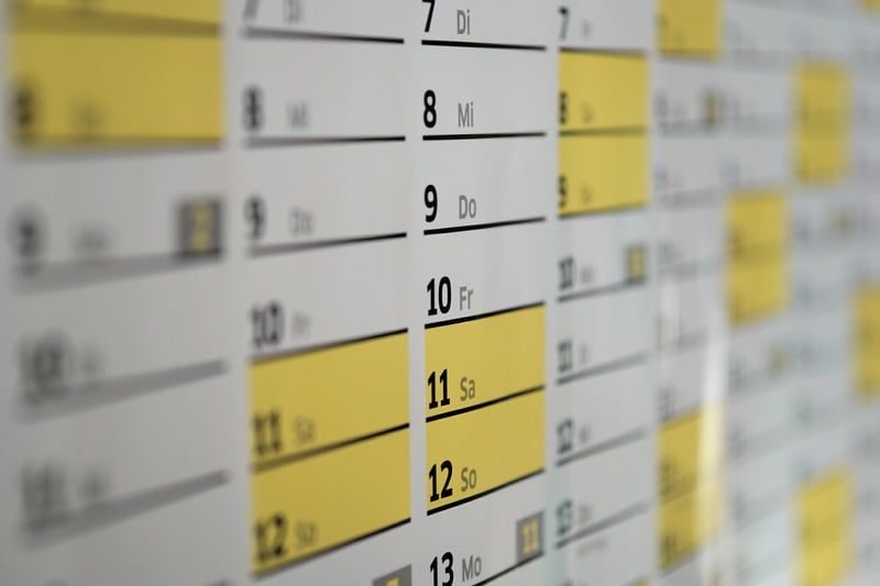 Lập kế hoạch và quản lý dự án hiệu quả với Trello