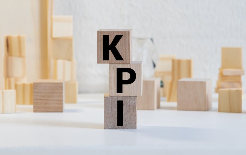 Cách theo dõi và đo lường KPI để tối ưu hóa kết quả Cách theo dõi và đo lường KPI để tối ưu hóa kết quả