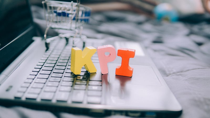 Cách thiết lập KPI hiệu quả cho nhân viên và nhóm Cách thiết lập KPI hiệu quả cho nhân viên và nhóm