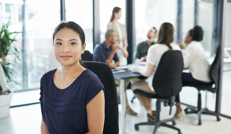 Cách tiếp cận vấn đề một cách công bằng và khách quan Cách tiếp cận vấn đề một cách công bằng và khách quan