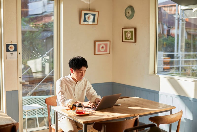 Quản lý công việc theo kiểu người Nhật hiệu quả