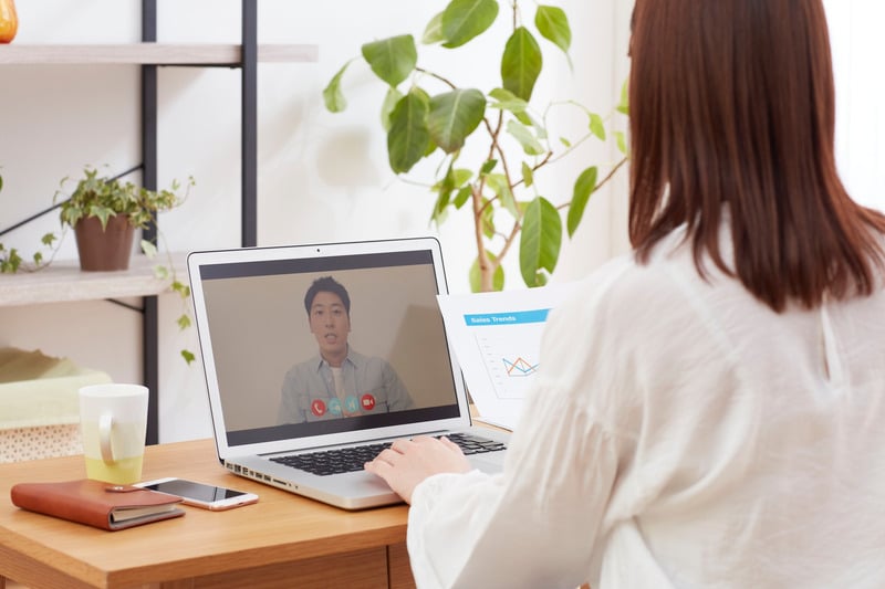 Quản lý công việc theo kiểu người Nhật hiệu quả