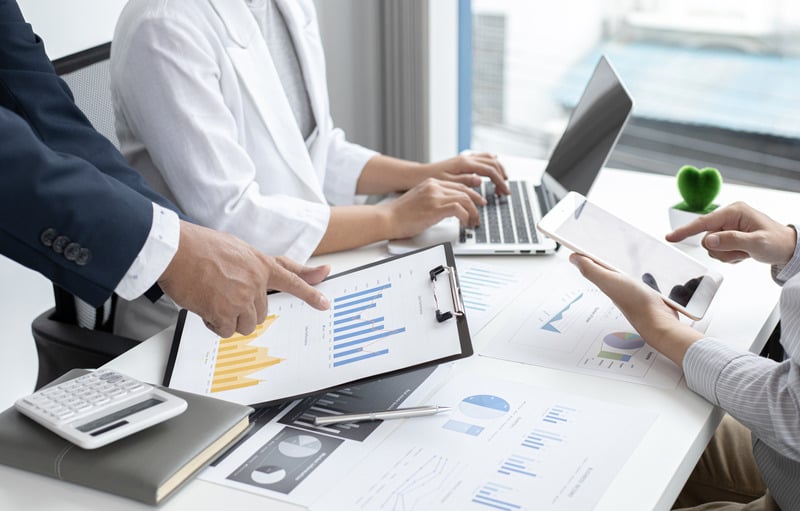 Vai trò của văn hóa doanh nghiệp trong việc xây dựng thương hiệu