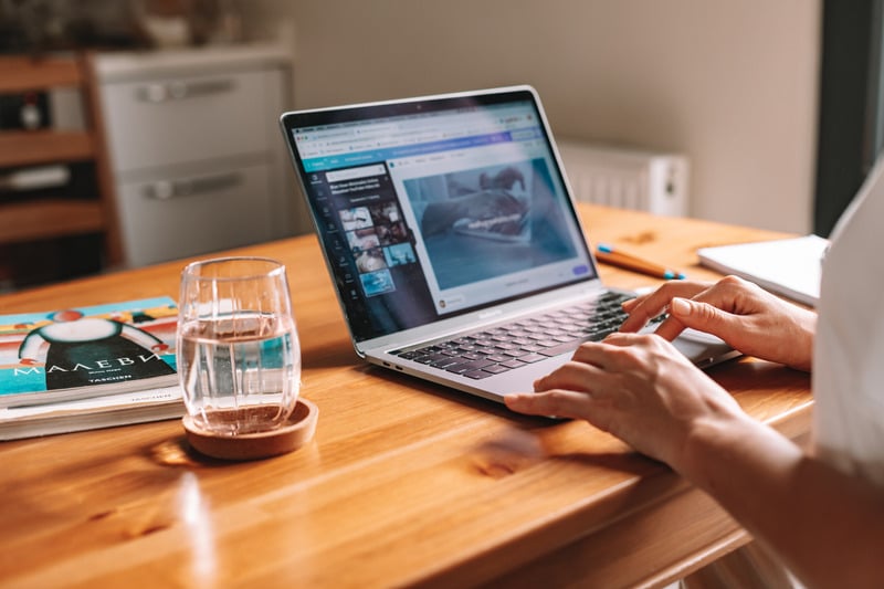Các phương pháp duy trì Work life balance trong cuộc sống hàng ngày