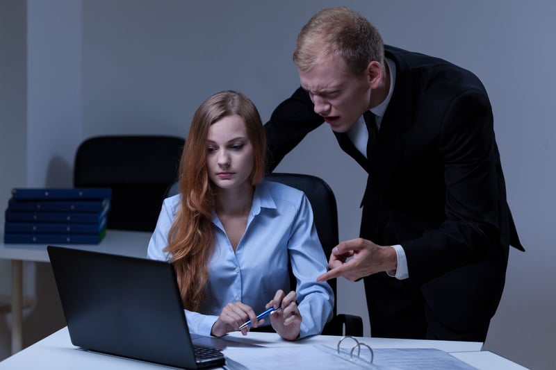 Đưa ra giải pháp tạm thời để xử lý công việc còn lại Đưa ra giải pháp tạm thời để xử lý công việc còn lại