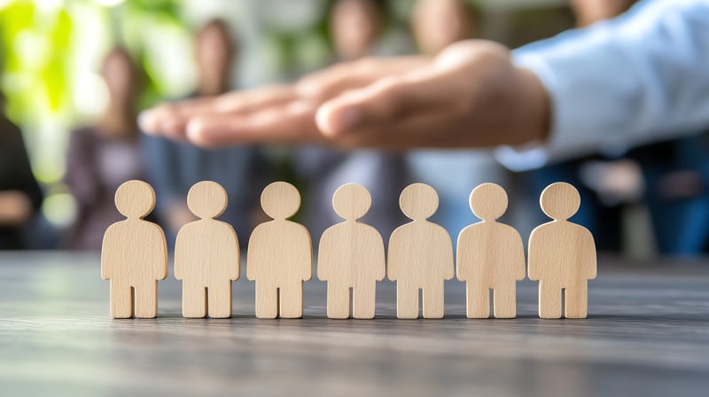 Thiết lập lại thời hạn và kỳ vọng cho dự án Thiết lập lại thời hạn và kỳ vọng cho dự án