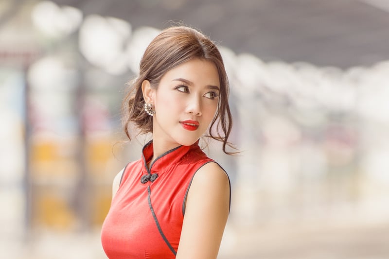 Đồ trang sức và phụ kiện thể hiện tình cảm Đồ trang sức và phụ kiện thể hiện tình cảm