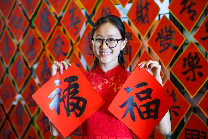 Những món quà thể hiện sự quý trọng và tôn trọng Những món quà thể hiện sự quý trọng và tôn trọng