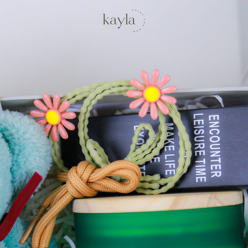 Set Quà Tặng Gỗ Quý An Nhiên