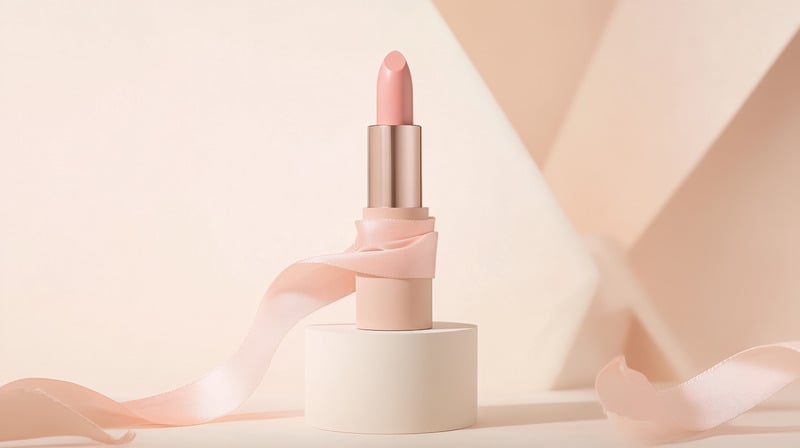 Tặng son cho bạn gái Shiseido – Làn môi căng mọng nhờ công nghệ tiên tiến Tặng son cho bạn gái Shiseido – Làn môi căng mọng nhờ công nghệ tiên tiến