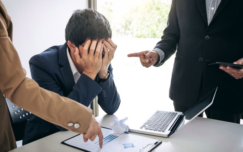 Nên tặng quà vào dịp nào để gây ấn tượng tốt