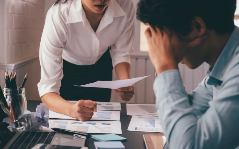 Cách gói quà sao cho đẹp mắt và chuyên nghiệp