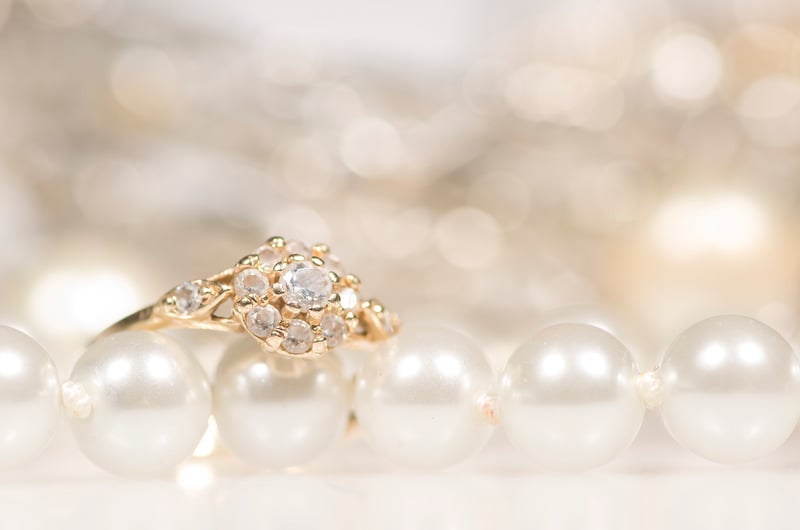 Khám Phá Top 10 Trang Sức Cartier Đẹp Nhất