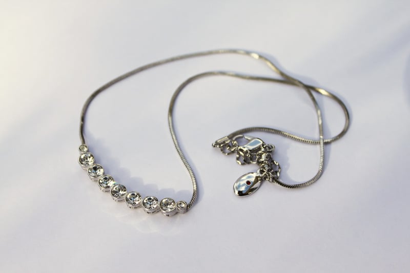 Khám Phá Top 10 Trang Sức Cartier Đẹp Nhất