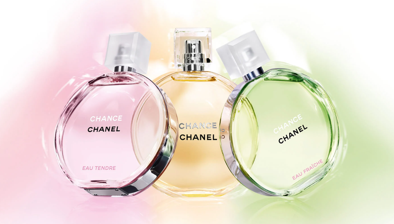 Chất liệu và công nghệ sản xuất túi xách Chanel
