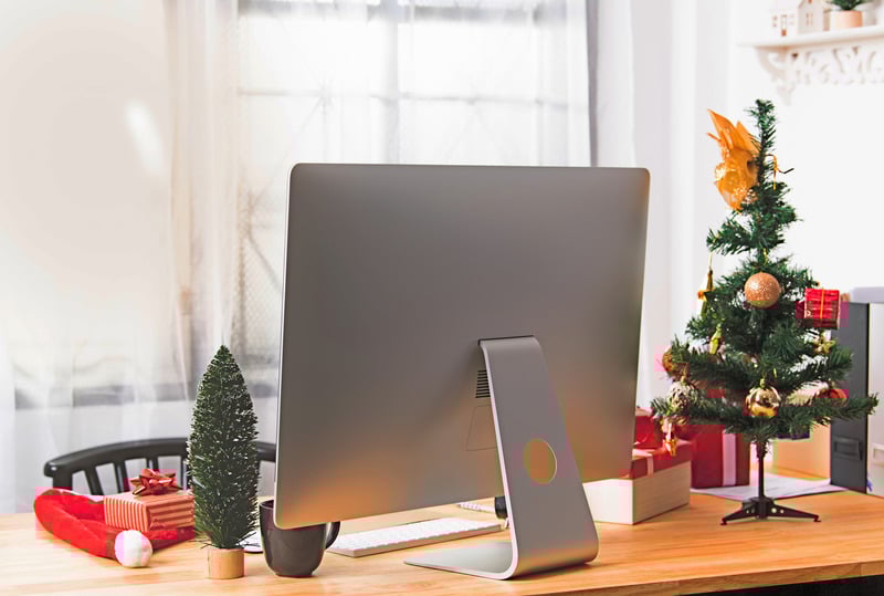 Cách lựa chọn quà tặng phù hợp với từng đối tác