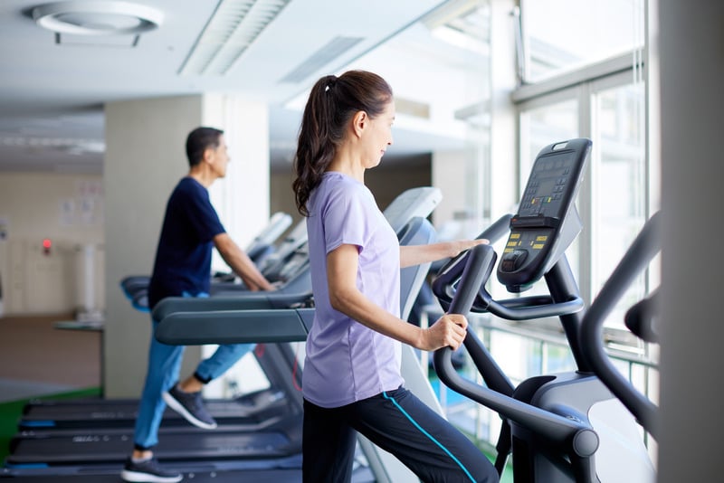 Thiết kế bao bì đẹp mắt tạo ấn tượng mạnh trong ngày khai trương