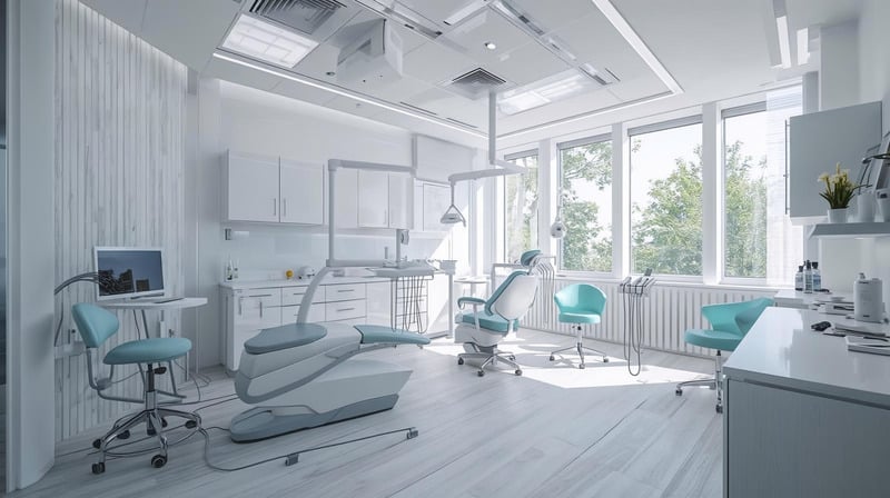 Cách chọn quà tặng phù hợp với lĩnh vực y tế