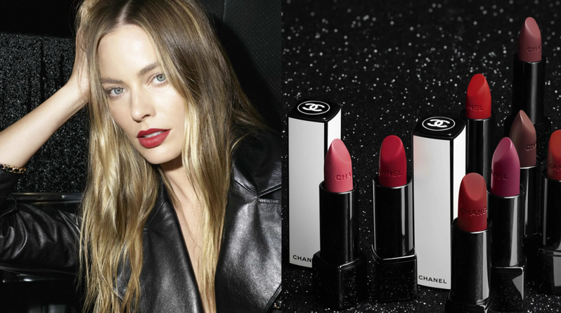 Top 10 son channel sang trọng đáng để trải nghiệm