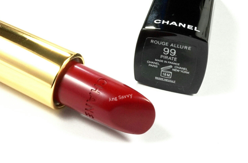 Top 10 son channel sang trọng đáng để trải nghiệm